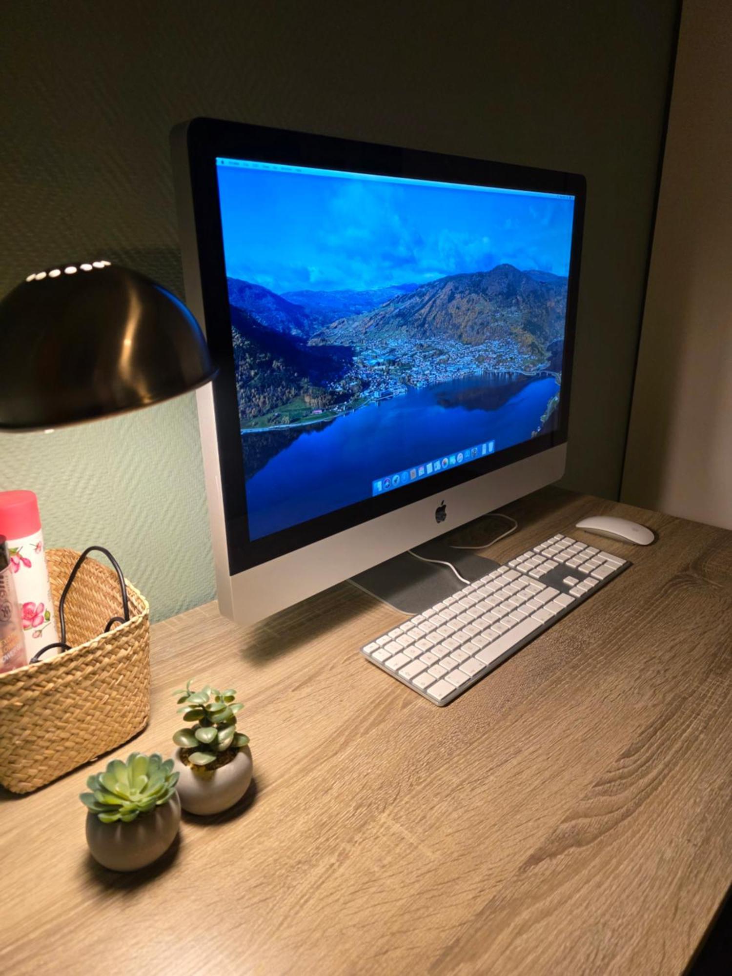 Rom I Bofellesskap Apartment Sogndal Ngoại thất bức ảnh